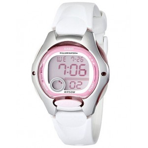 Casio Collection LW-200-7A