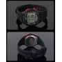 Женские наручные часы Casio Collection LW-201-4A