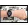 Женские наручные часы Casio Collection LW-201-4A