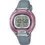 Женские наручные часы Casio Collection LW-203-8A