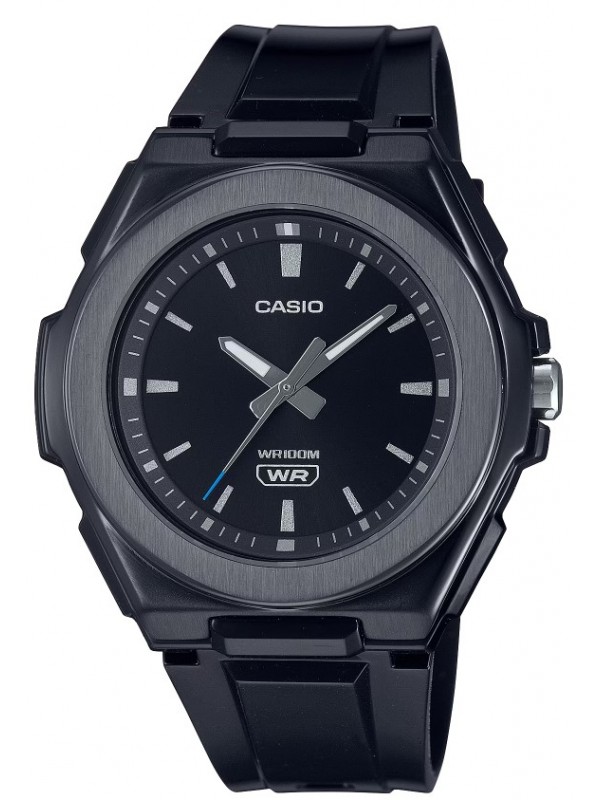 фото Женские наручные часы Casio Collection LWA-300HB-1E