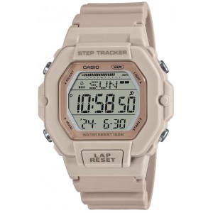 Casio Collection LWS-2200H-4A