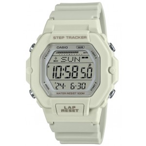 Casio Collection LWS-2200H-8A