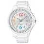 Женские наручные часы Casio Collection LX-500H-7B