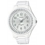 Женские наручные часы Casio Collection LX-500H-7B2