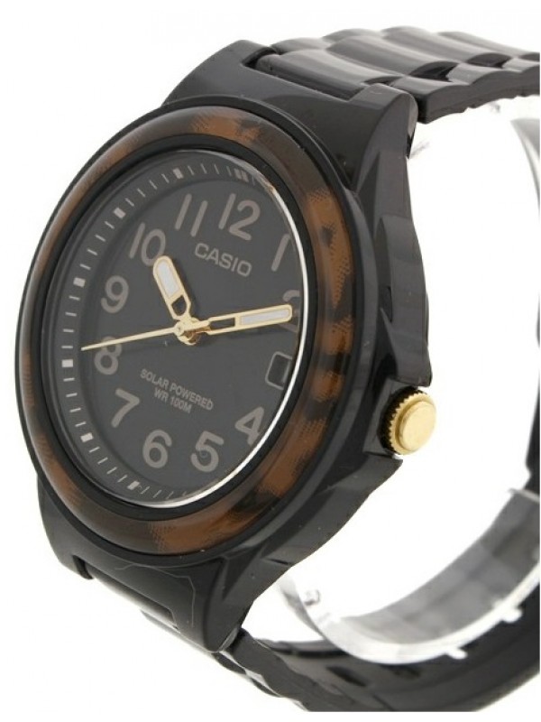 фото Женские наручные часы Casio Collection LX-S700H-1B