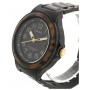 Женские наручные часы Casio Collection LX-S700H-1B