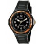 Женские наручные часы Casio Collection LX-S700H-1B