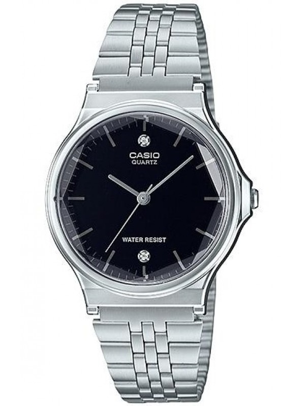 фото Женские наручные часы Casio Vintage MQ-1000D-1A2