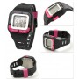 Женские наручные часы Casio Collection SDB-100-1B