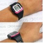 Женские наручные часы Casio Collection SDB-100-1B