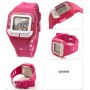 Женские наручные часы Casio Collection SDB-100-4A