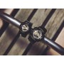 Женские наручные часы Casio Baby-G BA-110-1A