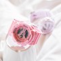 Женские наручные часы Casio Baby-G BA-110-4A1