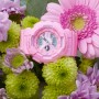 Женские наручные часы Casio Baby-G BA-110-4A1