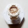 Женские наручные часы Casio Baby-G BA-110-7A1