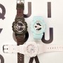 Женские наручные часы Casio Baby-G BA-110CH-1A
