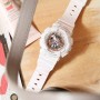 Женские наручные часы Casio Baby-G BA-110CH-7A