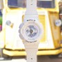 Женские наручные часы Casio Baby-G BA-110PP-7A