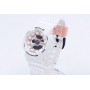 Женские наручные часы Casio Baby-G BA-110PP-7A2