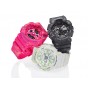 Женские наручные часы Casio Baby-G BA-110TX-1A