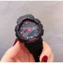 Женские наручные часы Casio Baby-G BA-111-1A