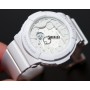 Женские наручные часы Casio Baby-G BGA-131-7B