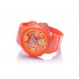 Женские наручные часы Casio Baby-G BGA-190-4B