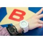 Женские наручные часы Casio Baby-G BGA-190KT-7B