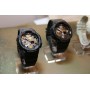 Женские наручные часы Casio Baby-G BGA-230-1B