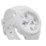 Женские наручные часы Casio Baby-G BGA-230-7B