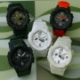 Женские наручные часы Casio Baby-G BGA-230-7B2