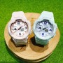 Женские наручные часы Casio Baby-G BGA-230SC-4B