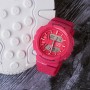 Женские наручные часы Casio Baby-G BGA-240-4A