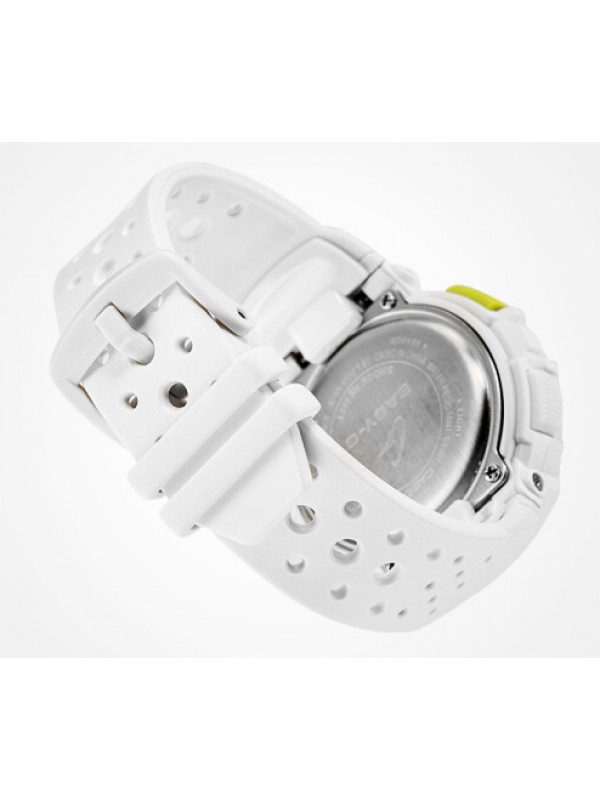 фото Женские наручные часы Casio Baby-G BGA-240-7A2