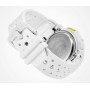 Женские наручные часы Casio Baby-G BGA-240-7A2
