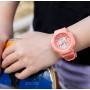 Женские наручные часы Casio Baby-G BGA-240BC-4A