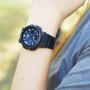 Женские наручные часы Casio Baby-G BGA-250-1A