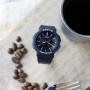 Женские наручные часы Casio Baby-G BGA-255-1A