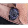 Женские наручные часы Casio Baby-G BGA-260-1A