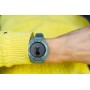 Женские наручные часы Casio Baby-G BGA-260-3A