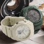 Женские наручные часы Casio Baby-G BGA-260-3A