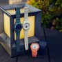 Женские наручные часы Casio Baby-G BGA-260-7A