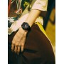 Женские наручные часы Casio Baby-G BGA-260SC-1A