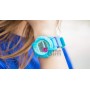 Женские наручные часы Casio Baby-G BGD-180FB-2E