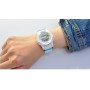 Женские наручные часы Casio Baby-G BGD-180FB-7E