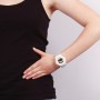 Женские наручные часы Casio Baby-G BGD-180FB-7E