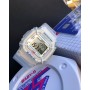 Женские наручные часы Casio Baby-G BGD-525-7