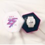 Женские наручные часы Casio Baby-G BGD-525-7