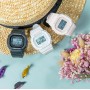 Женские наручные часы Casio Baby-G BGD-560-4E